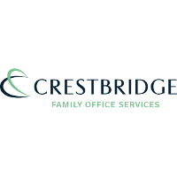 Chloë Blampied - Executive Director, Head of Risk and Operations