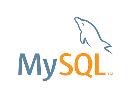 MySQL logo for Continuum