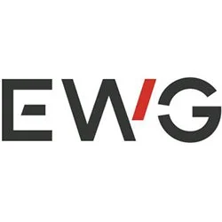 EWG Testimonial Logo