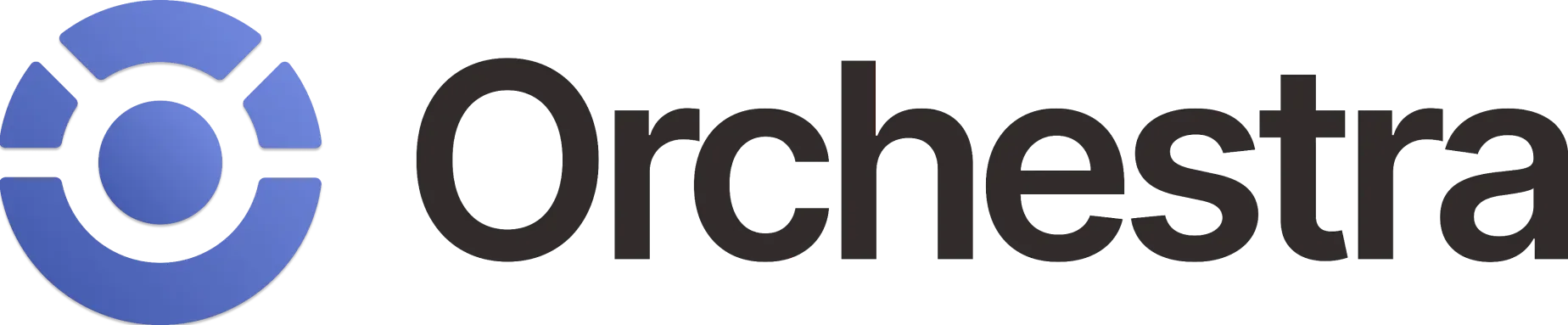     

 
   Orchestra is an AI-native orchestration and observability platform that empowers data teams to build, monitor, and scale production-grade data pipelines with unmatched speed and reliability. By unifying workflow orchestration, metadata vi