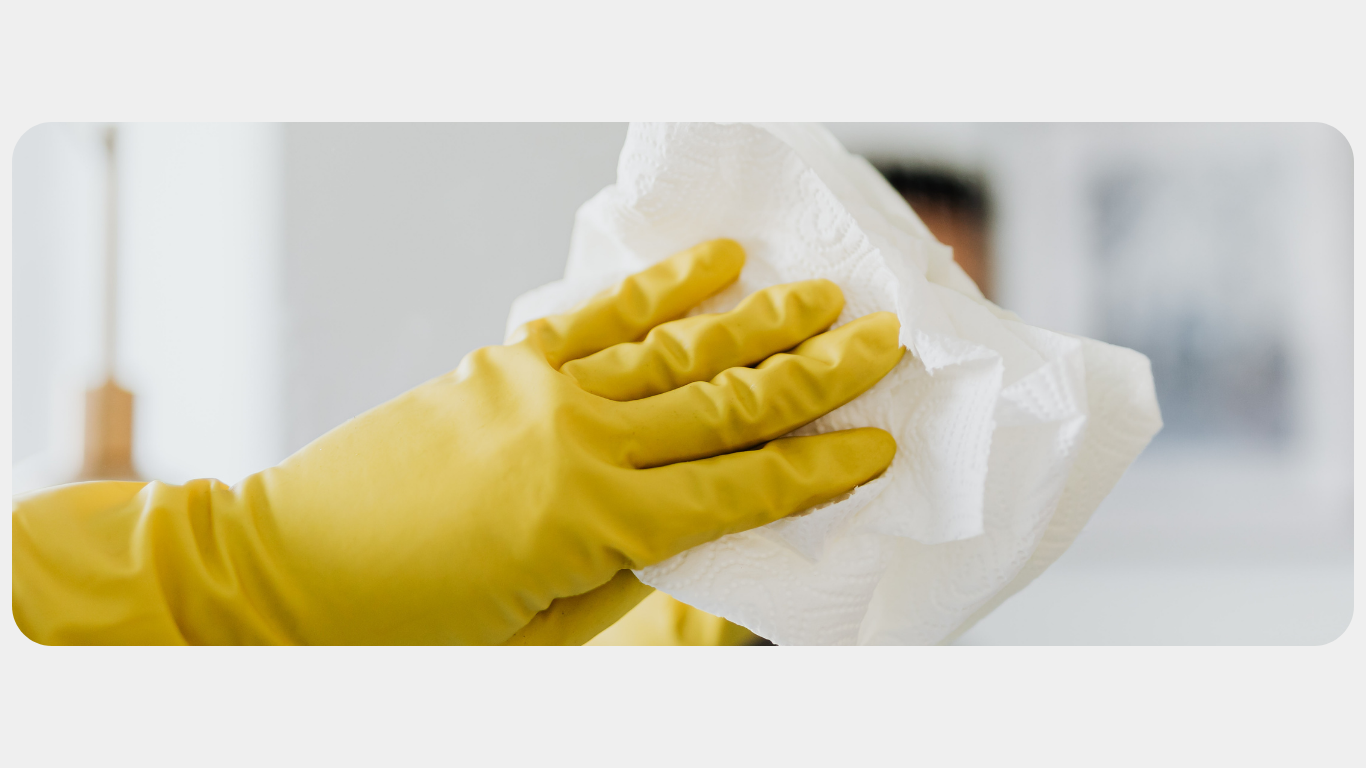 How to Clean Messy Data in Minutes: An Alteryx Tutorial for Beginners