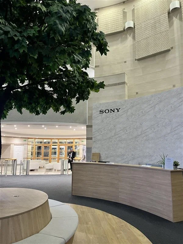 Case Study: Delivery of a Two-Day Alteryx Training Programme for a Global Technology Company