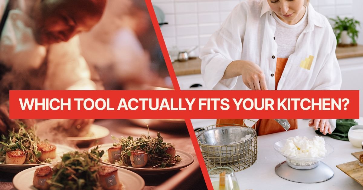 Power BI vs Alteryx Auto Insights: Which Dashboard Tool Is Best?