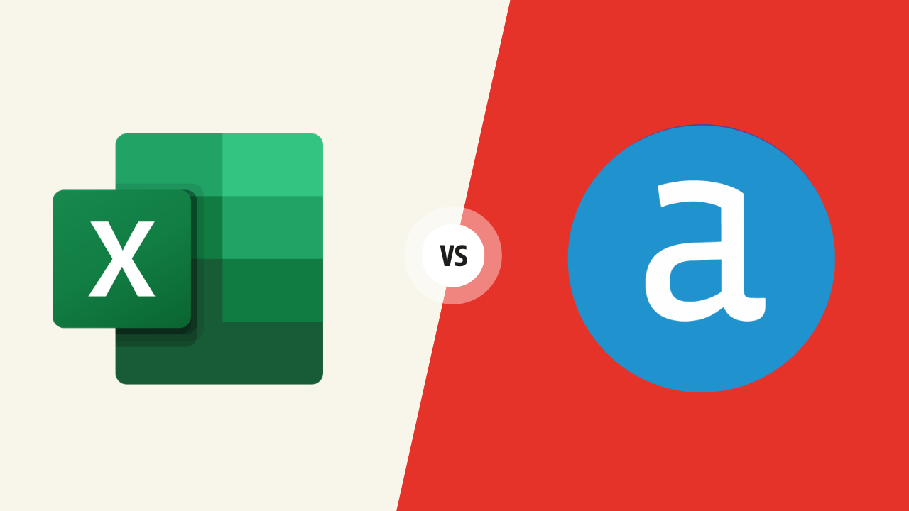 Alteryx vs Excel: Why Finance Teams in Jersey Are Making the Switch in 2026