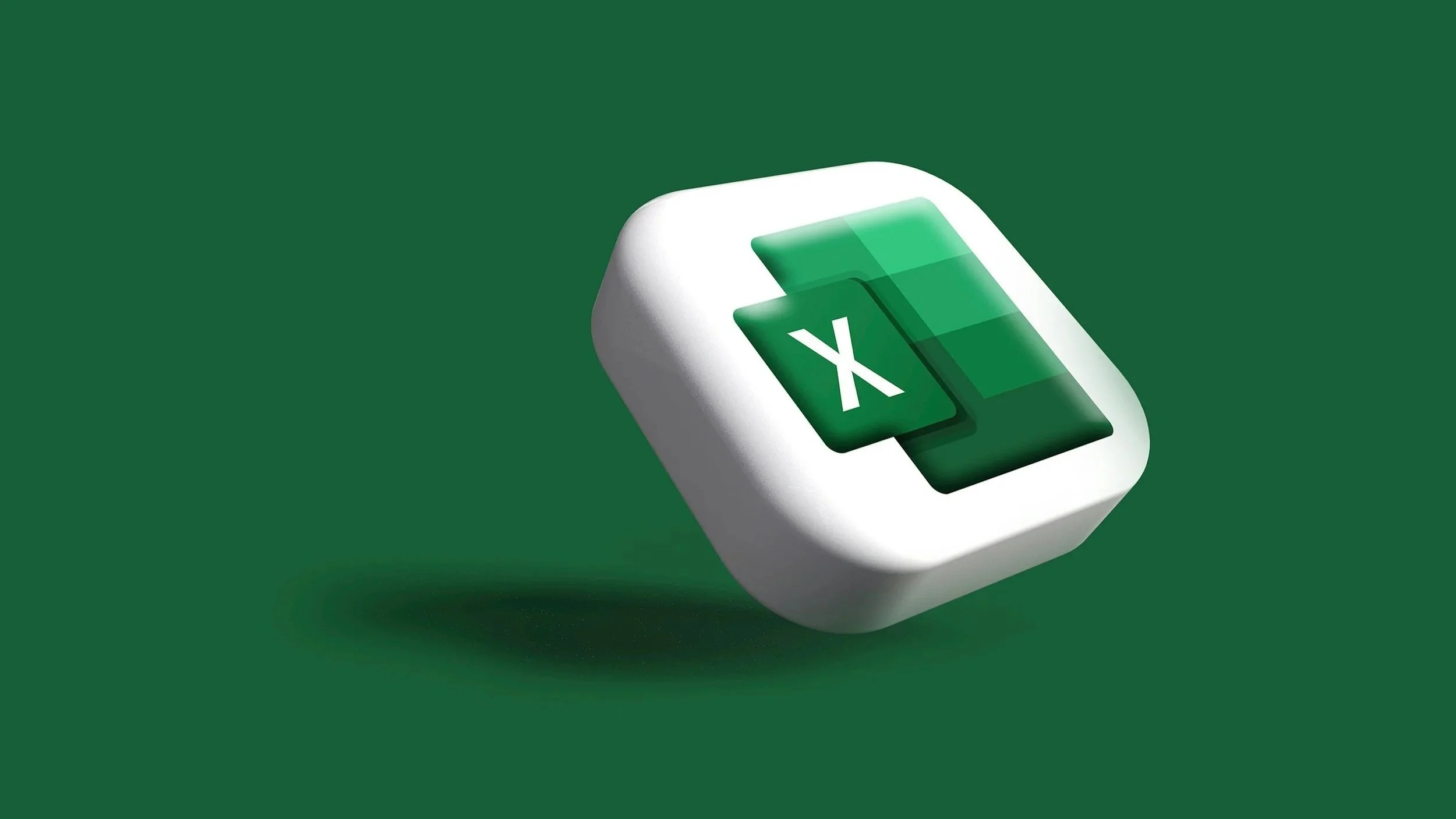 How Poor Data Quality Is Costing Your Jersey Business (And How to Fix It)
