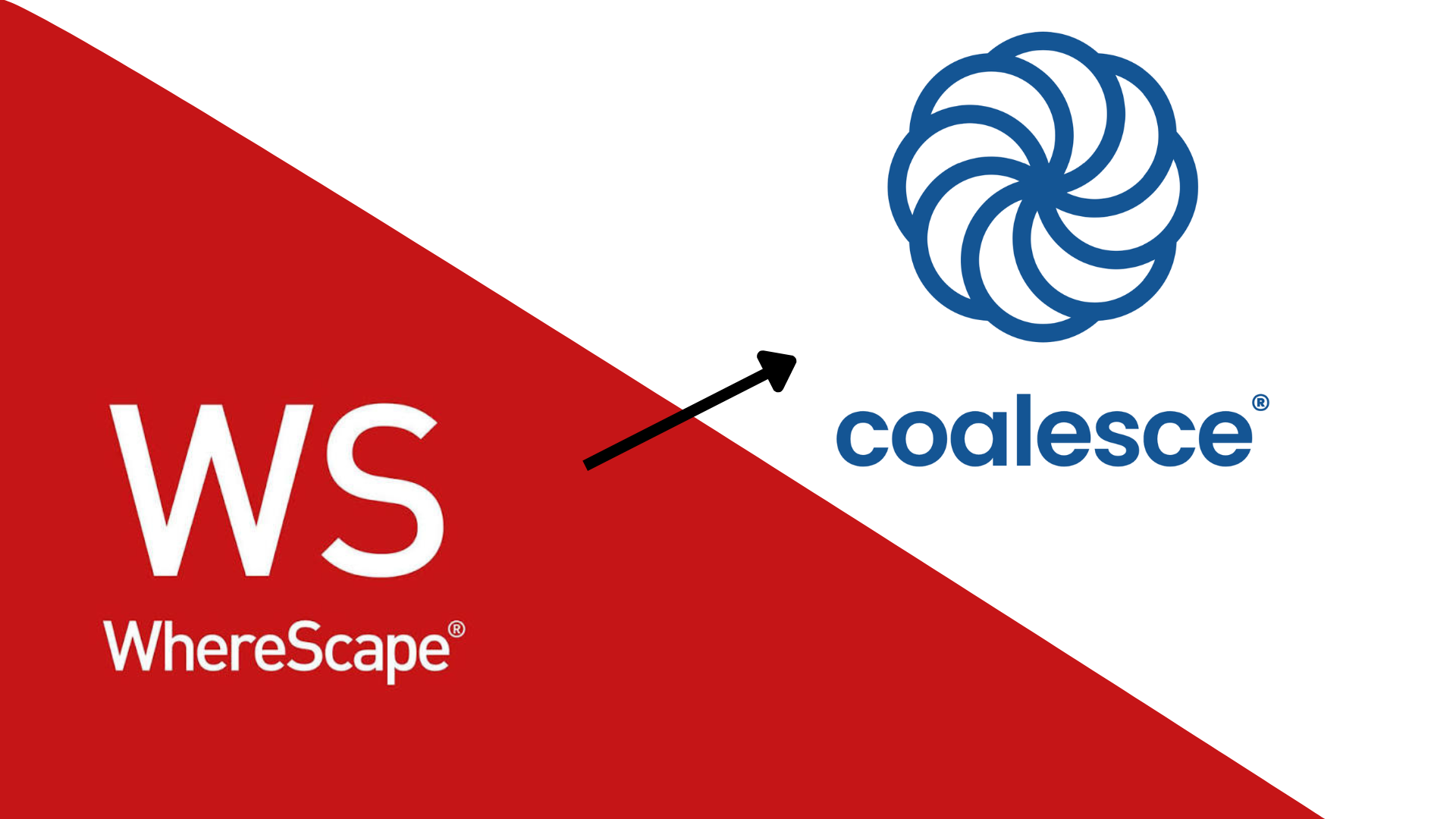 Migrating from WhereScape to Coalesce