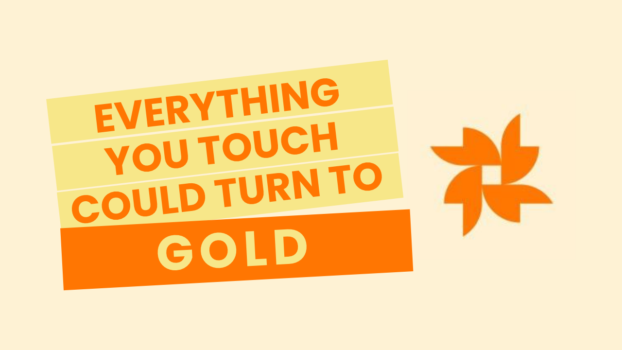 Golden Analytics: What It Is, Why It Matters, and Why It Might Be Missing From Your Data Stack