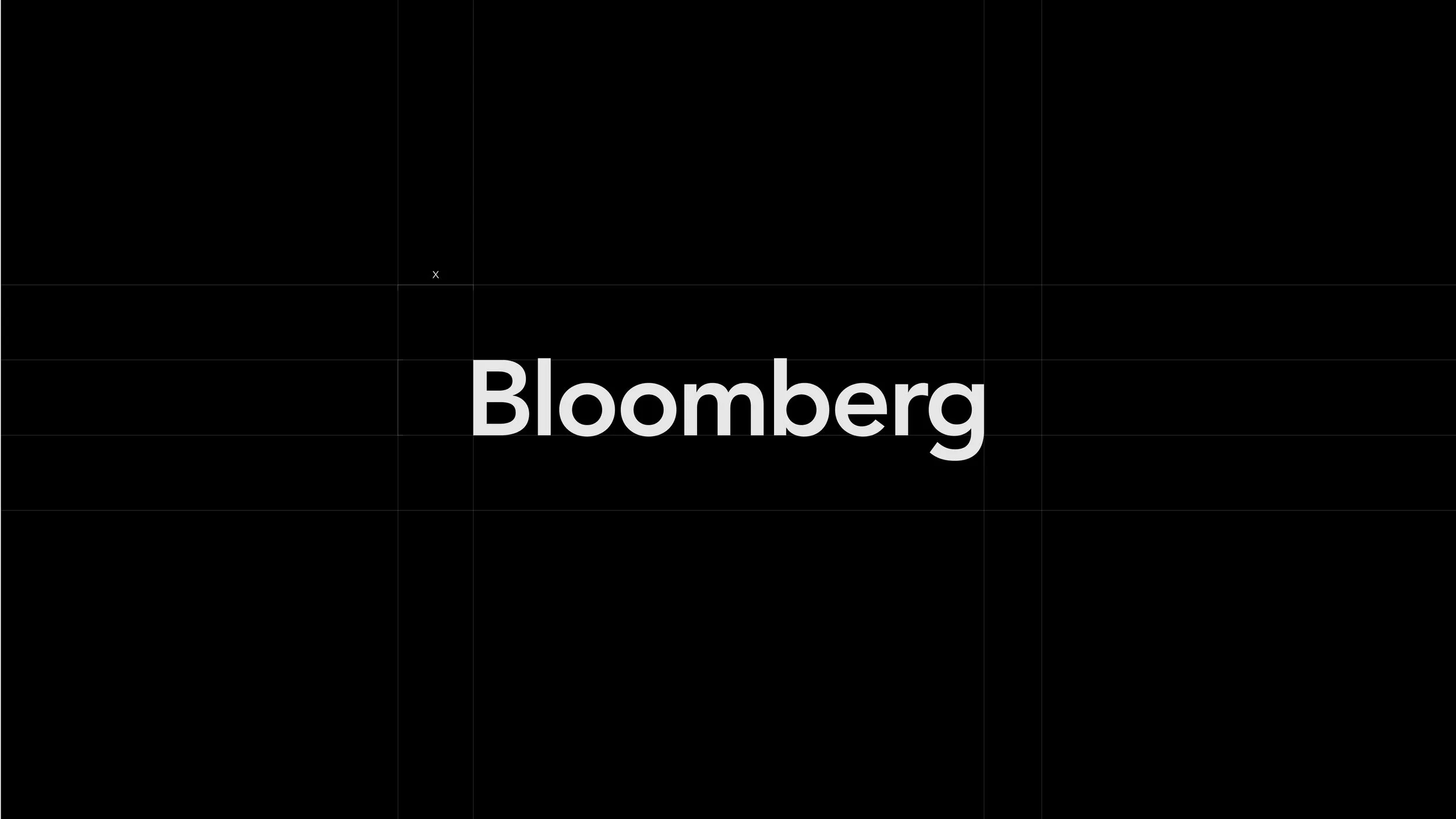 Bloomberg logo for Continuum