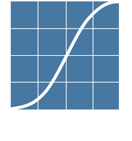 Investran logo for Continuum