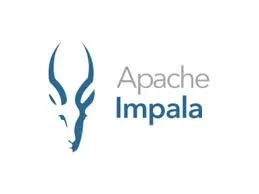 Apache Impala logo for Continuum