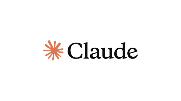 Claude logo for Continuum
