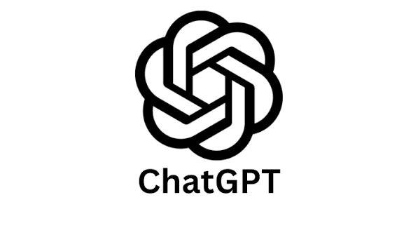 Chat GPT logo for Continuum