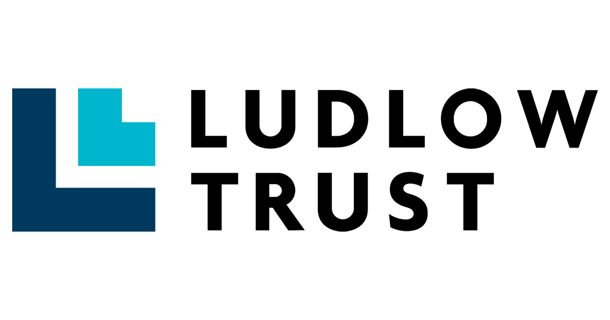 Alastair Scott- Chief Technology Officer