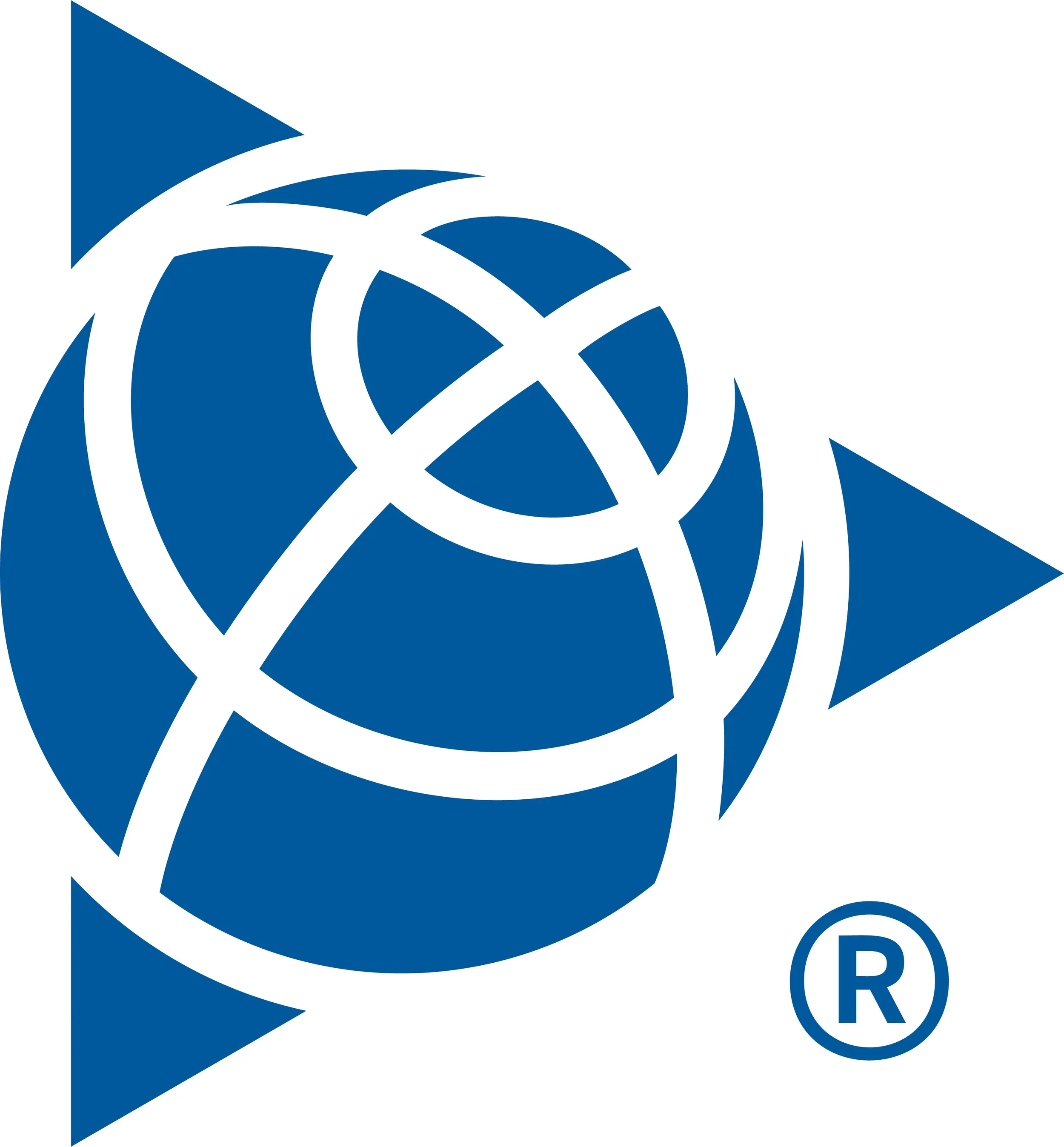 Viewpoint logo for Continuum