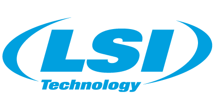 LSI Technology
