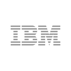 IBM_Grey.png