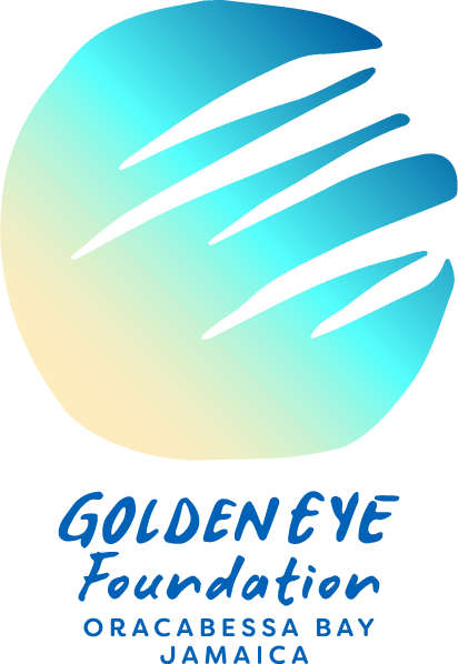 GOLDENEYE FOUNDATION, ORACABESSA BAY