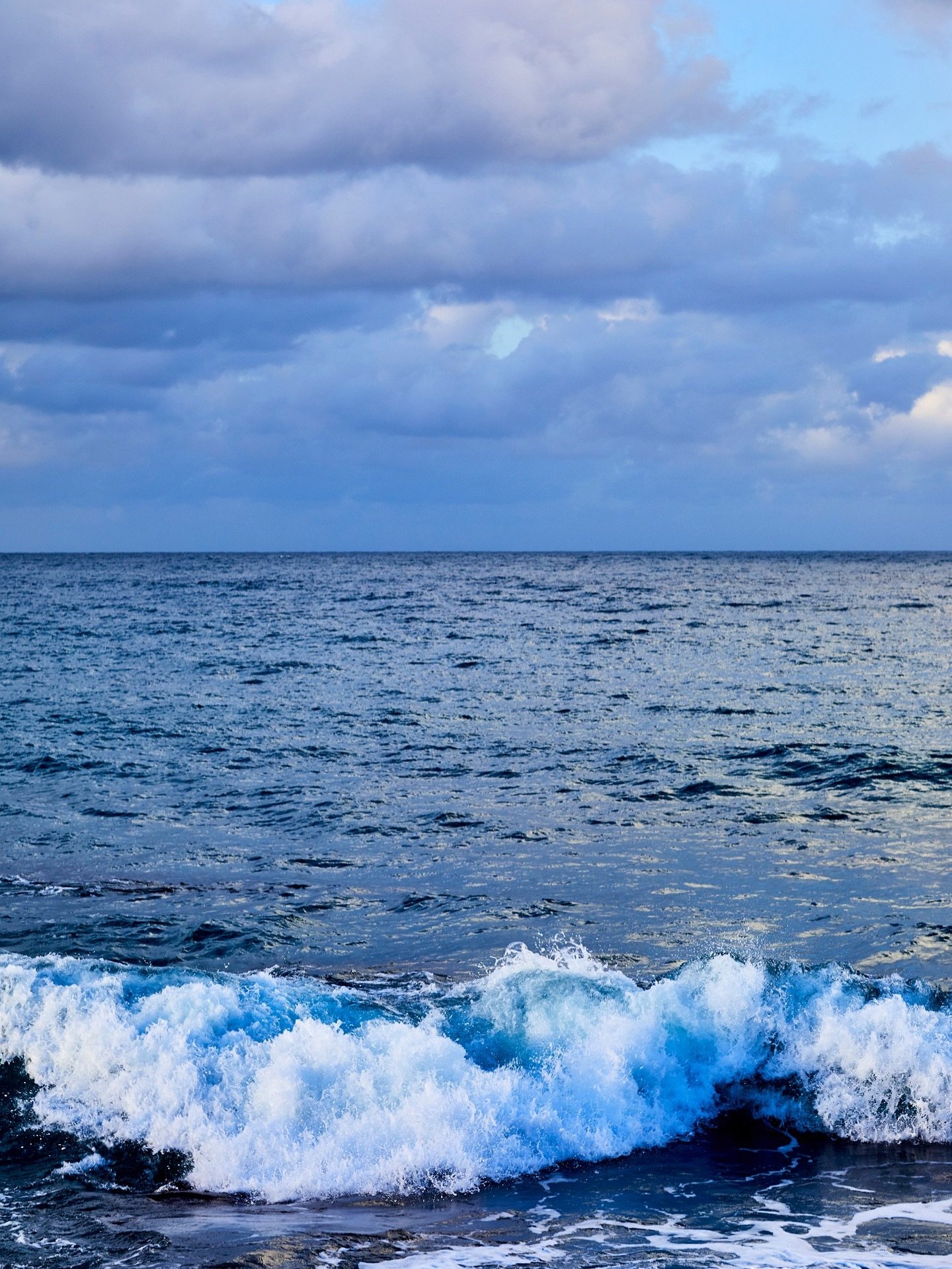 One Bay, One Planet, One Promise.⁠
⁠
Today we celebrate World Oceans Day with deep gratitude for the waters that surround us &mdash; especially our beloved Oracabessa Bay, home to thriving marine life, coral reefs, and the crystal curve of our beache