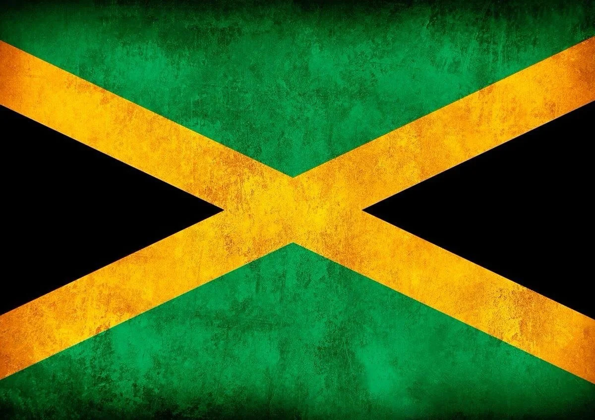 Today, we proudly join in celebrating Jamaica&rsquo;s 63rd year of independence. 🇯🇲⁠
⁠
A day to honor our history, our people, and the strength that continues to shape our future. At the GoldenEye Foundation, we are committed to preserving the beau