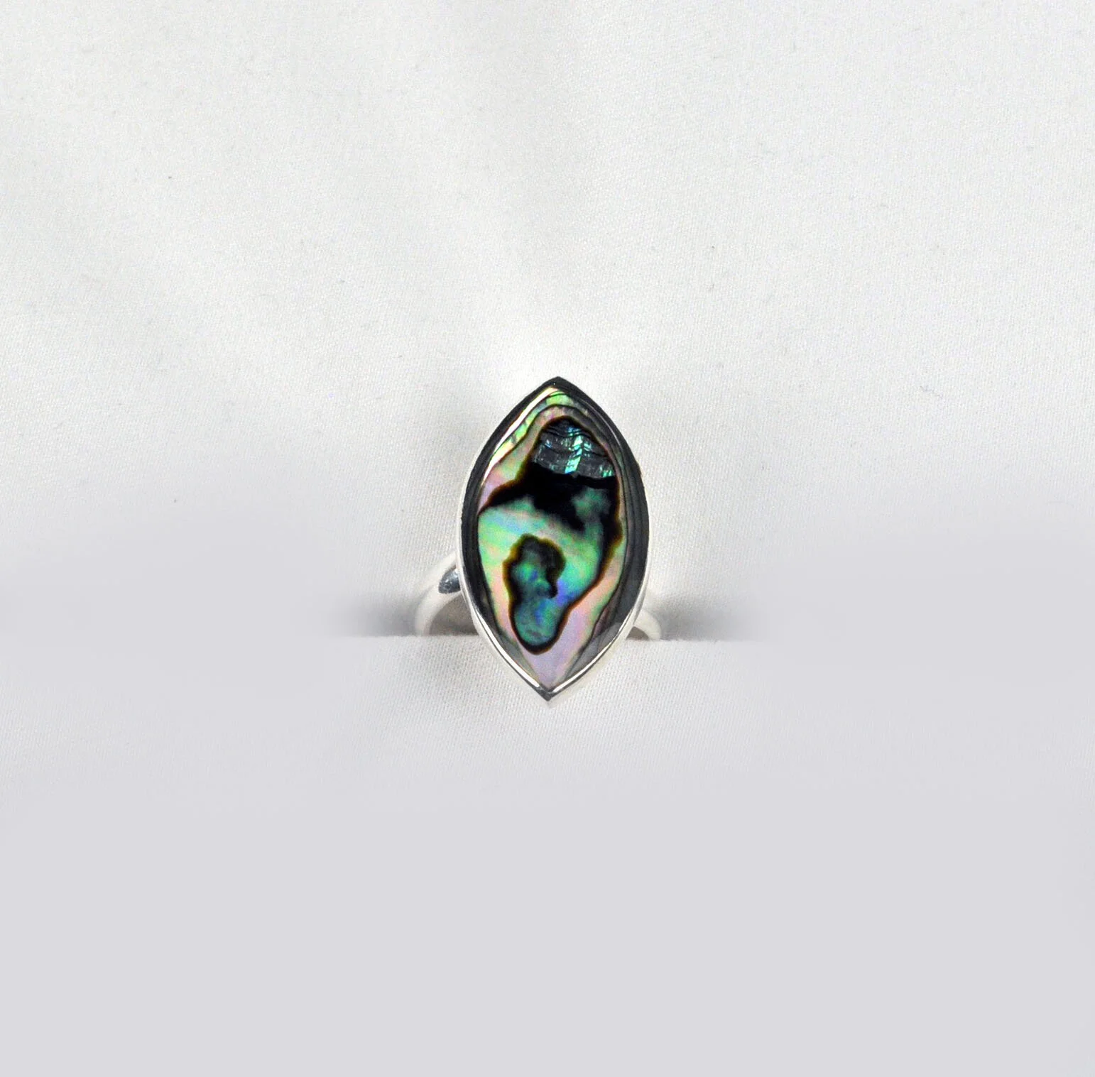 abalone ring-1 .jpg