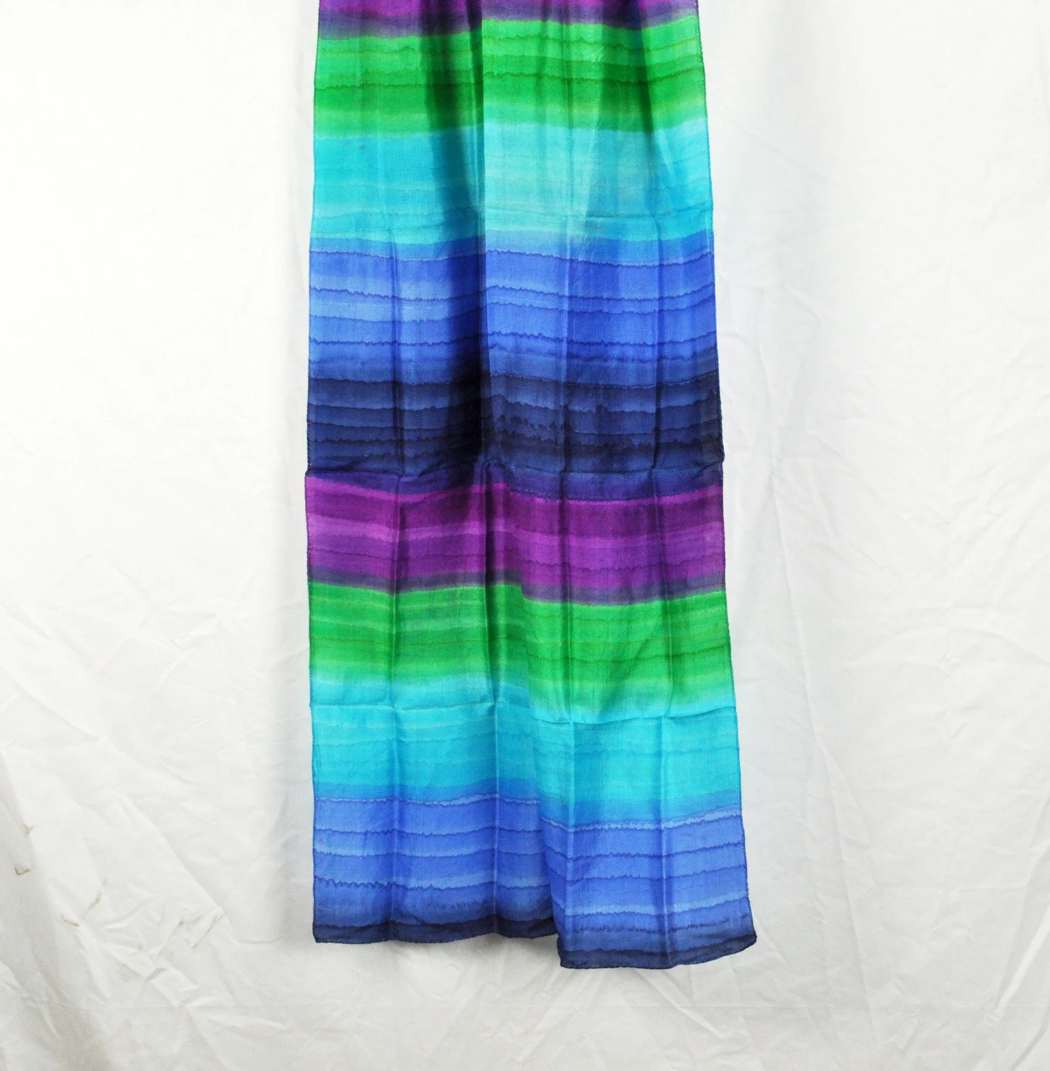 hand painted scarf-1.jpg