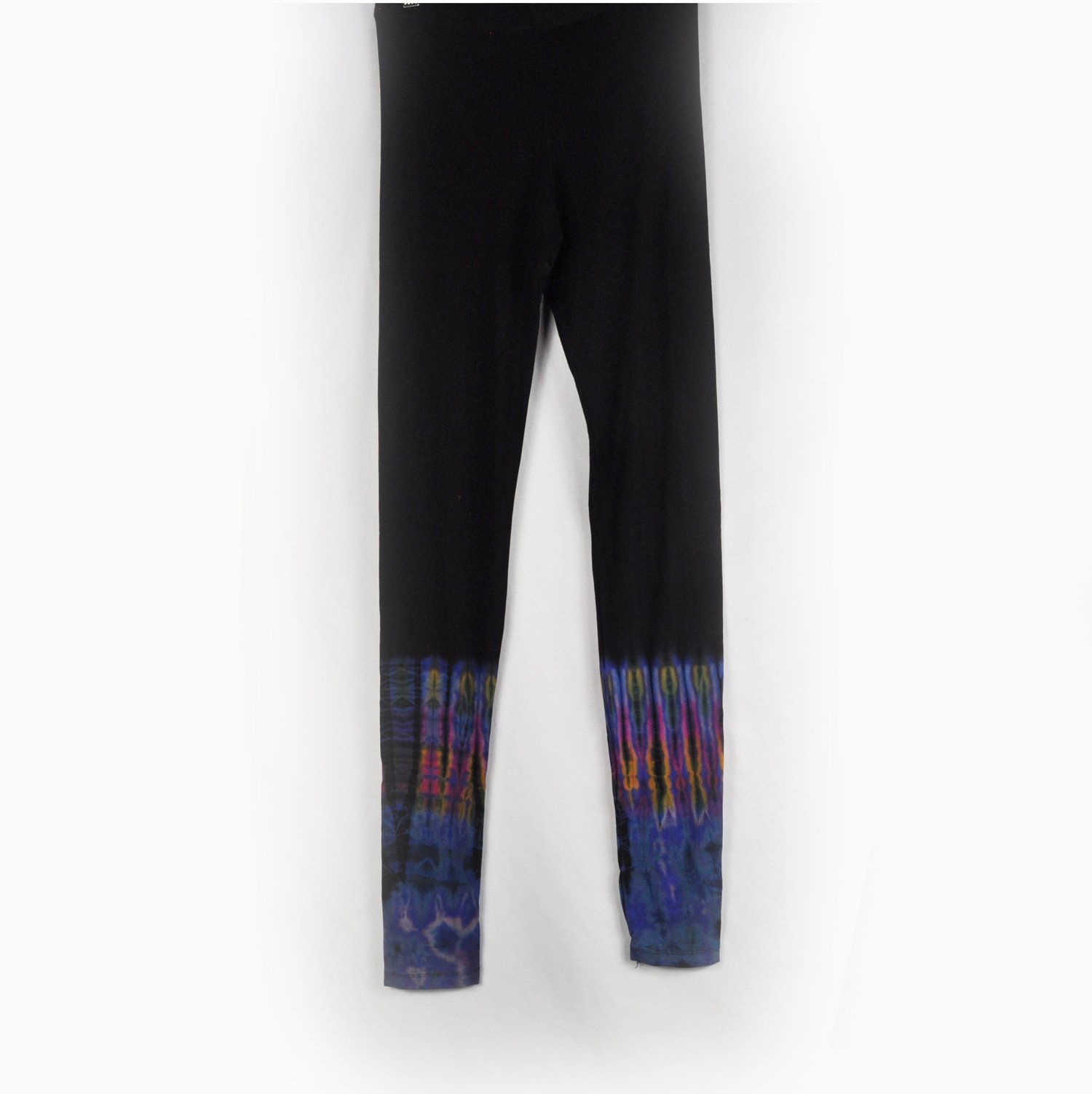 leggings hand dyed Thailand #406