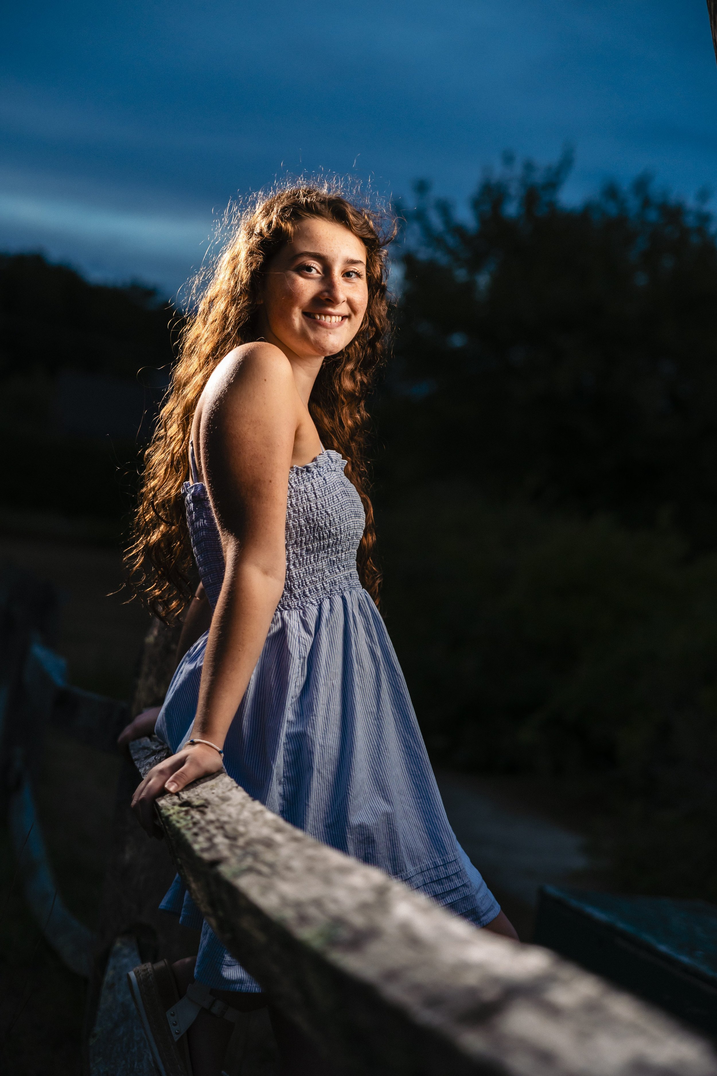 Senior Portraits-10.jpg