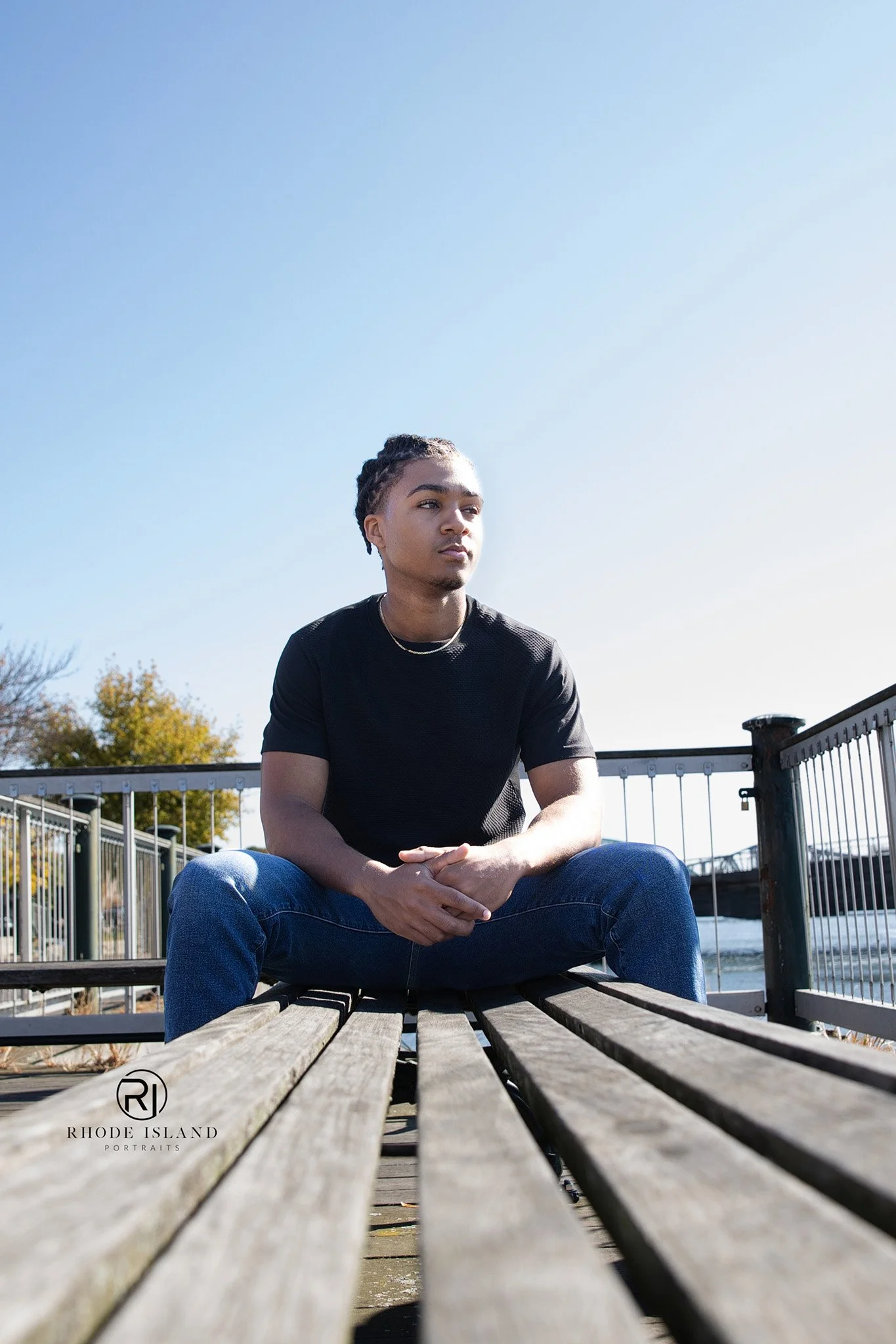 Rhode-Island-Portraits-Senior-Portrait-Providence-1.jpg