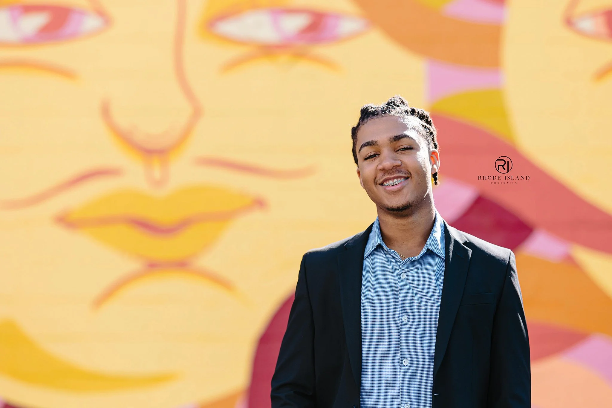 Rhode-Island-Portraits-Senior-Portrait-Providence-3.jpg