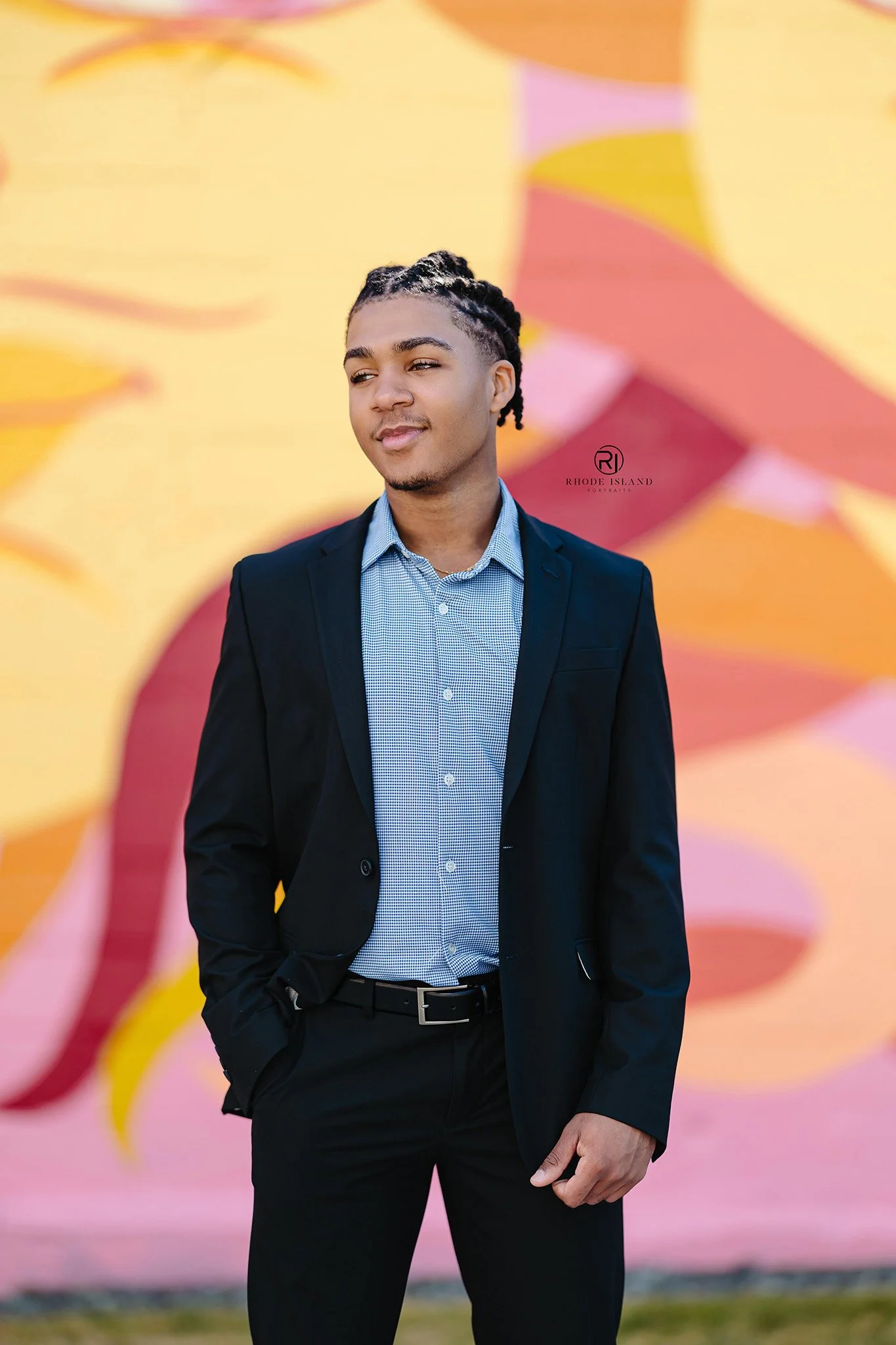 Rhode-Island-Portraits-Senior-Portrait-Providence-4.jpg