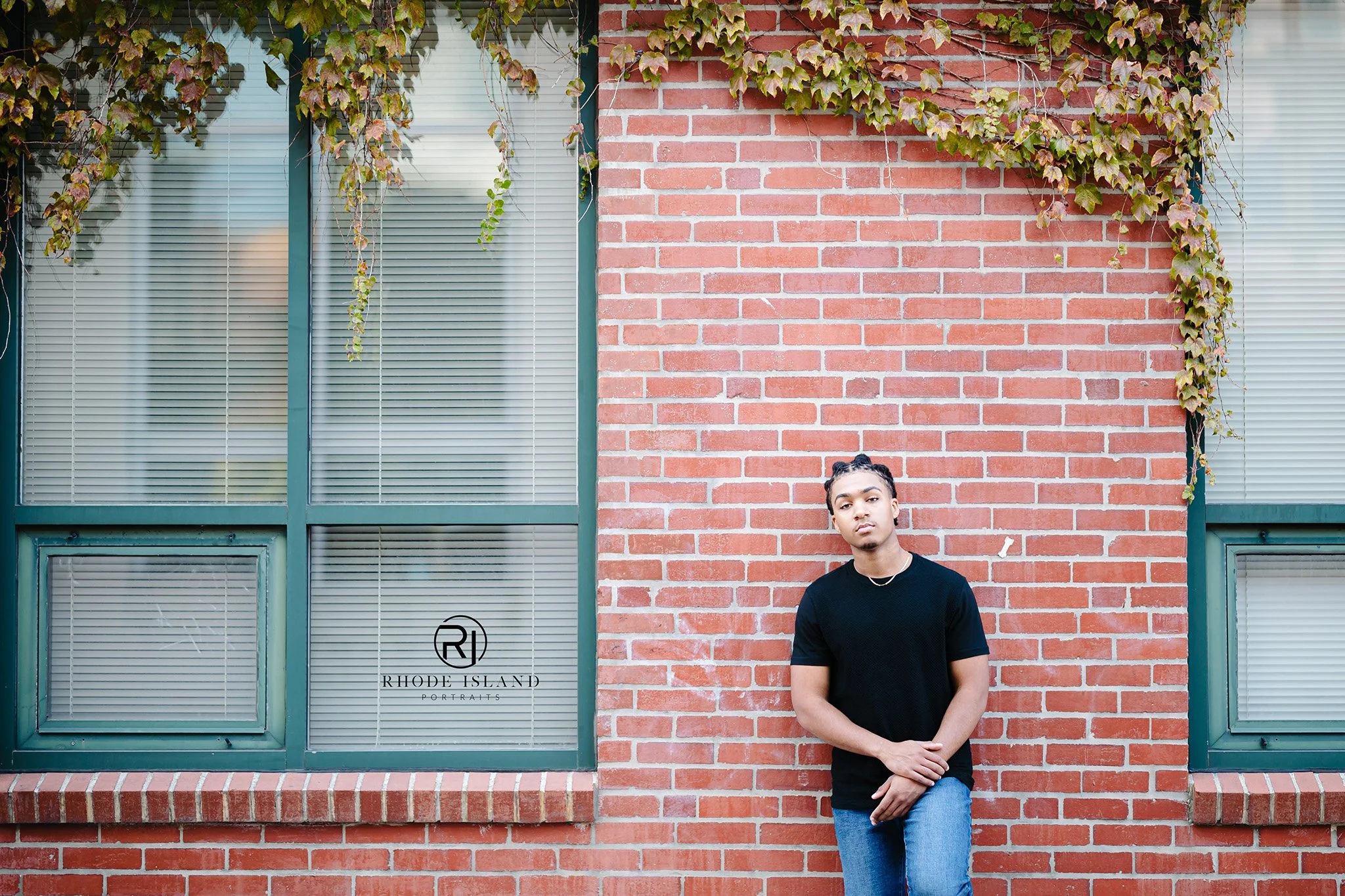 Rhode-Island-Portraits-Senior-Portrait-Providence-6.jpg