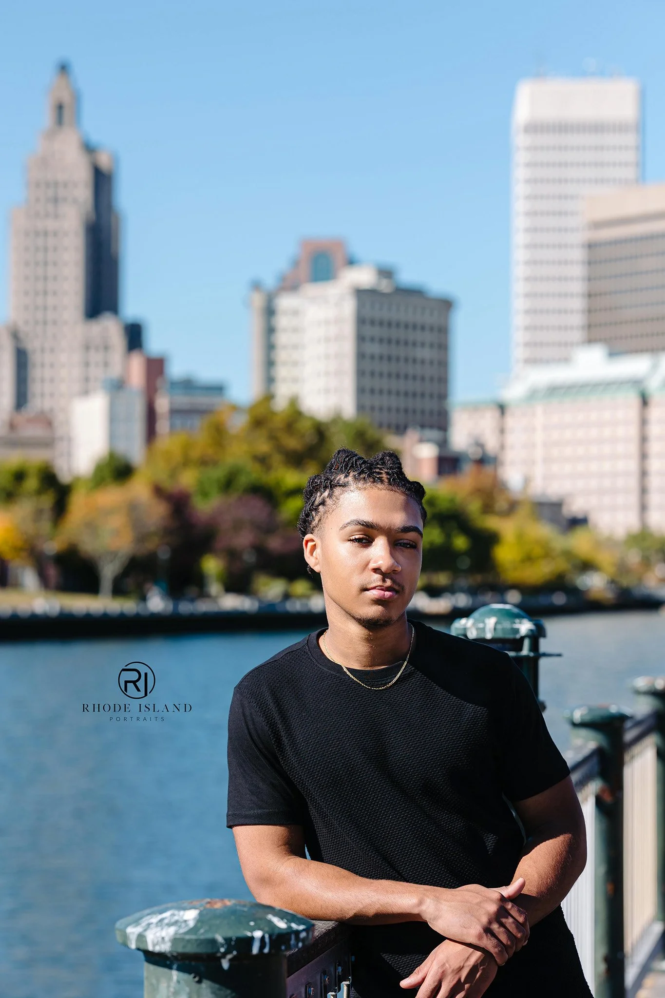 Rhode-Island-Portraits-Senior-Portrait-Providence-7.jpg