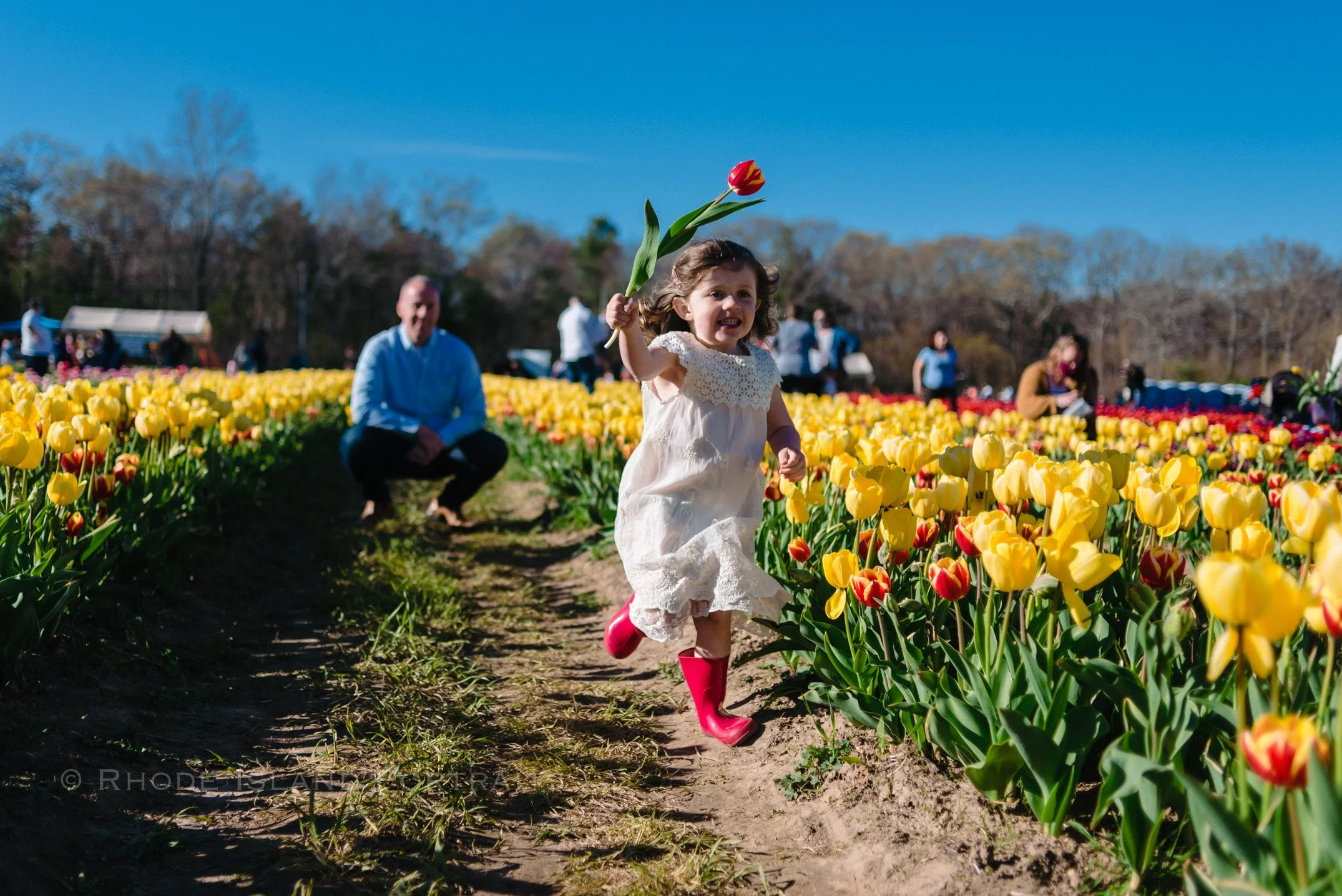 Rhode Island Portraits22.jpg