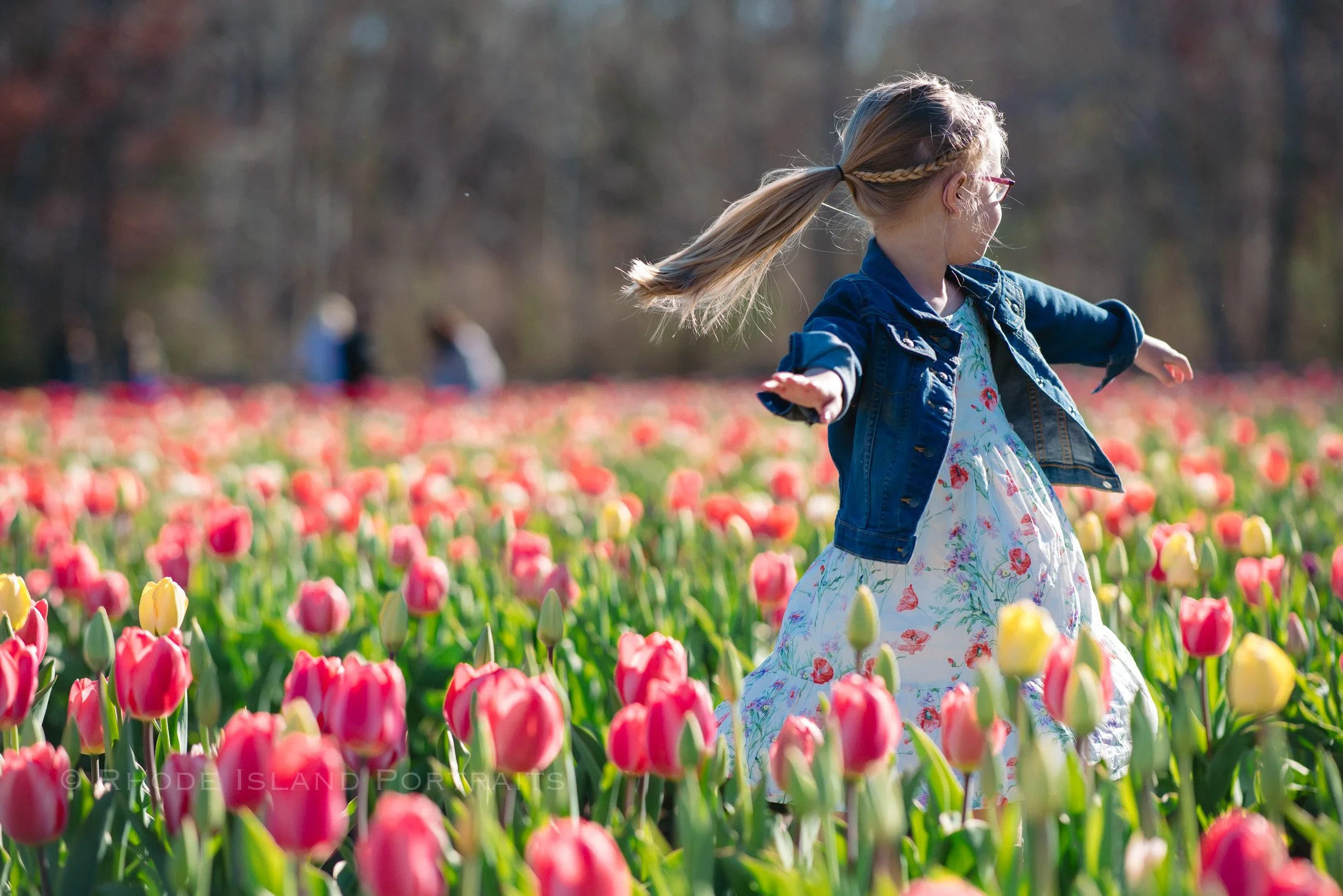 Rhode Island Portraits32.jpg