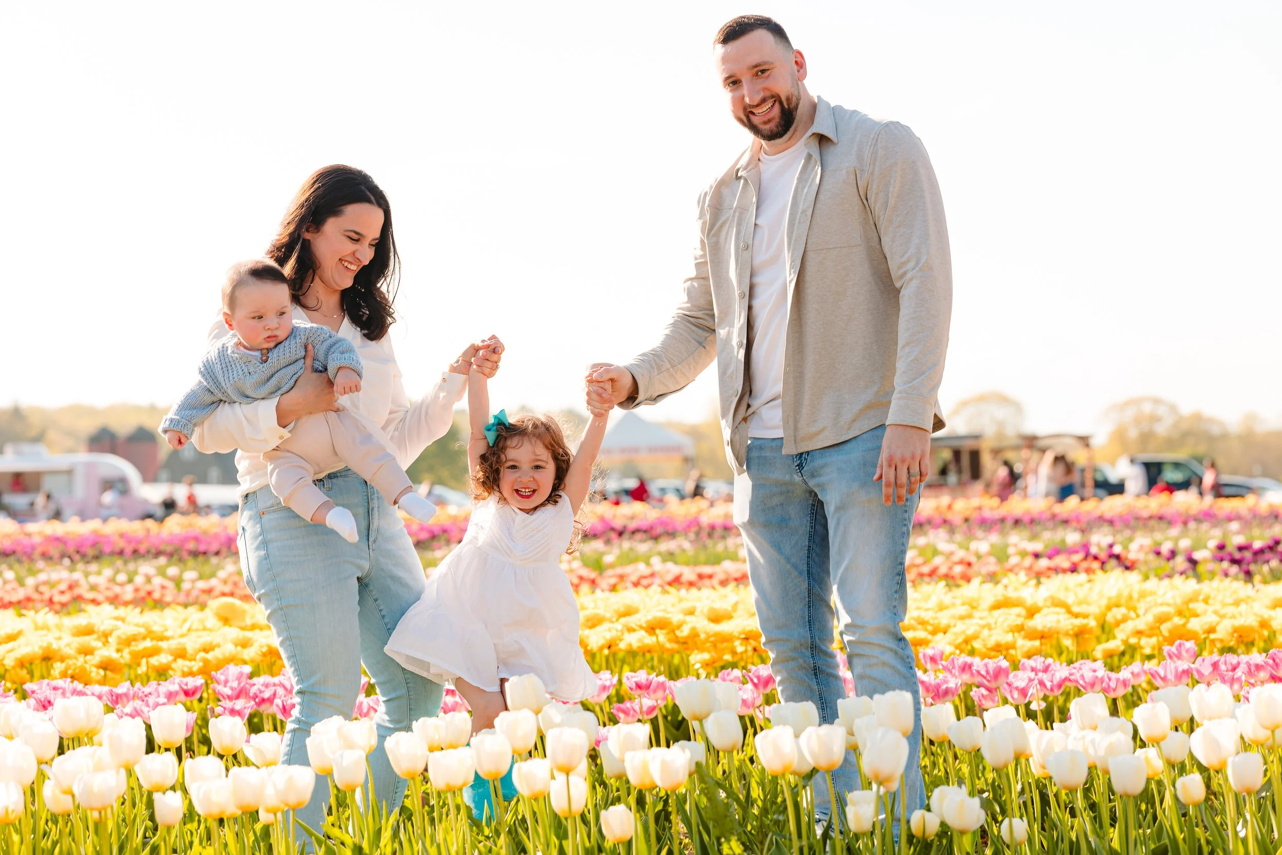 Wicked-Tulips-Flower-Farm_Rhode-Island-Portraits_Lopatka-Family-12.jpg