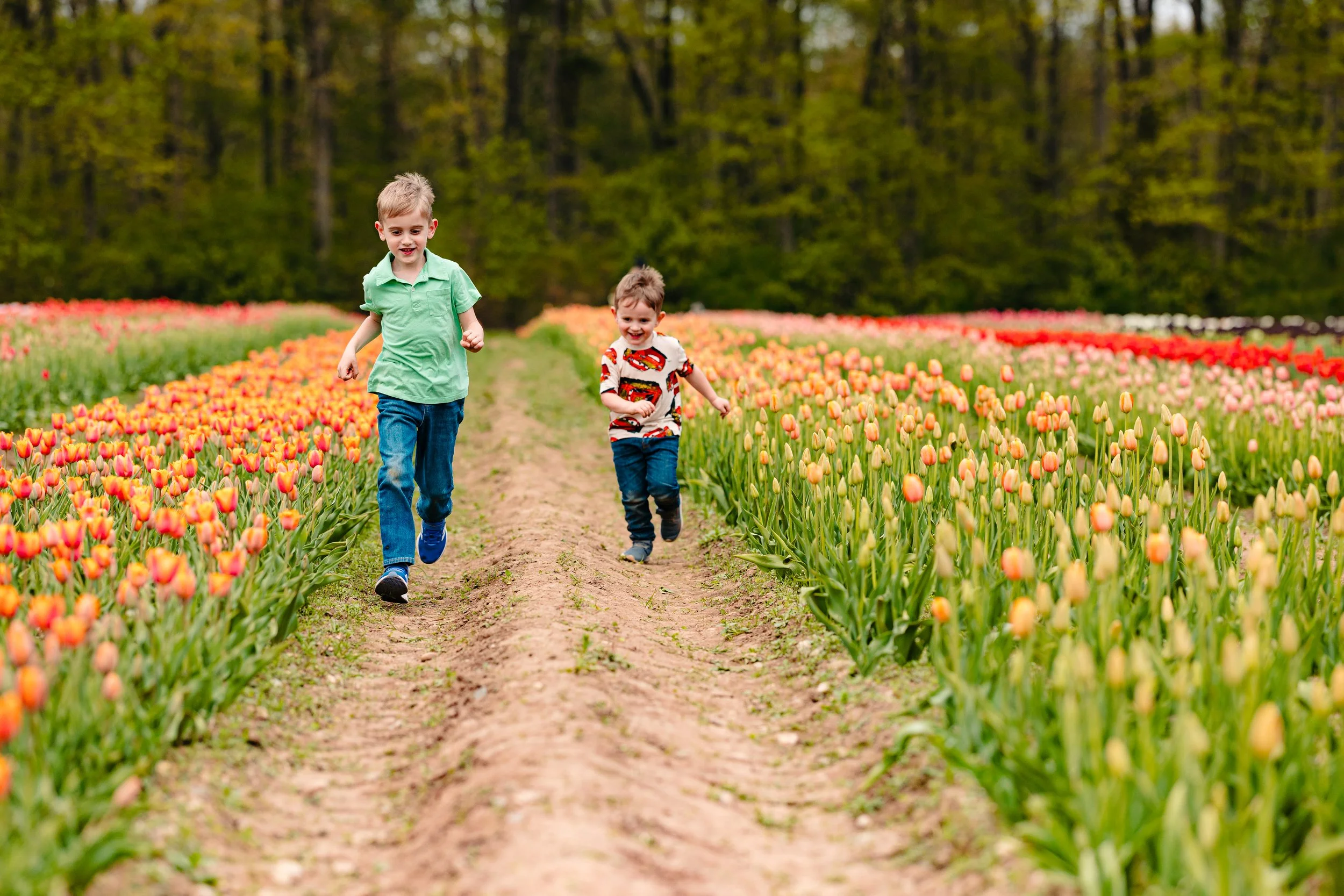 Wicked-Tulips_Rhode-Island-Portraits_MorrisonBoys-38.jpg