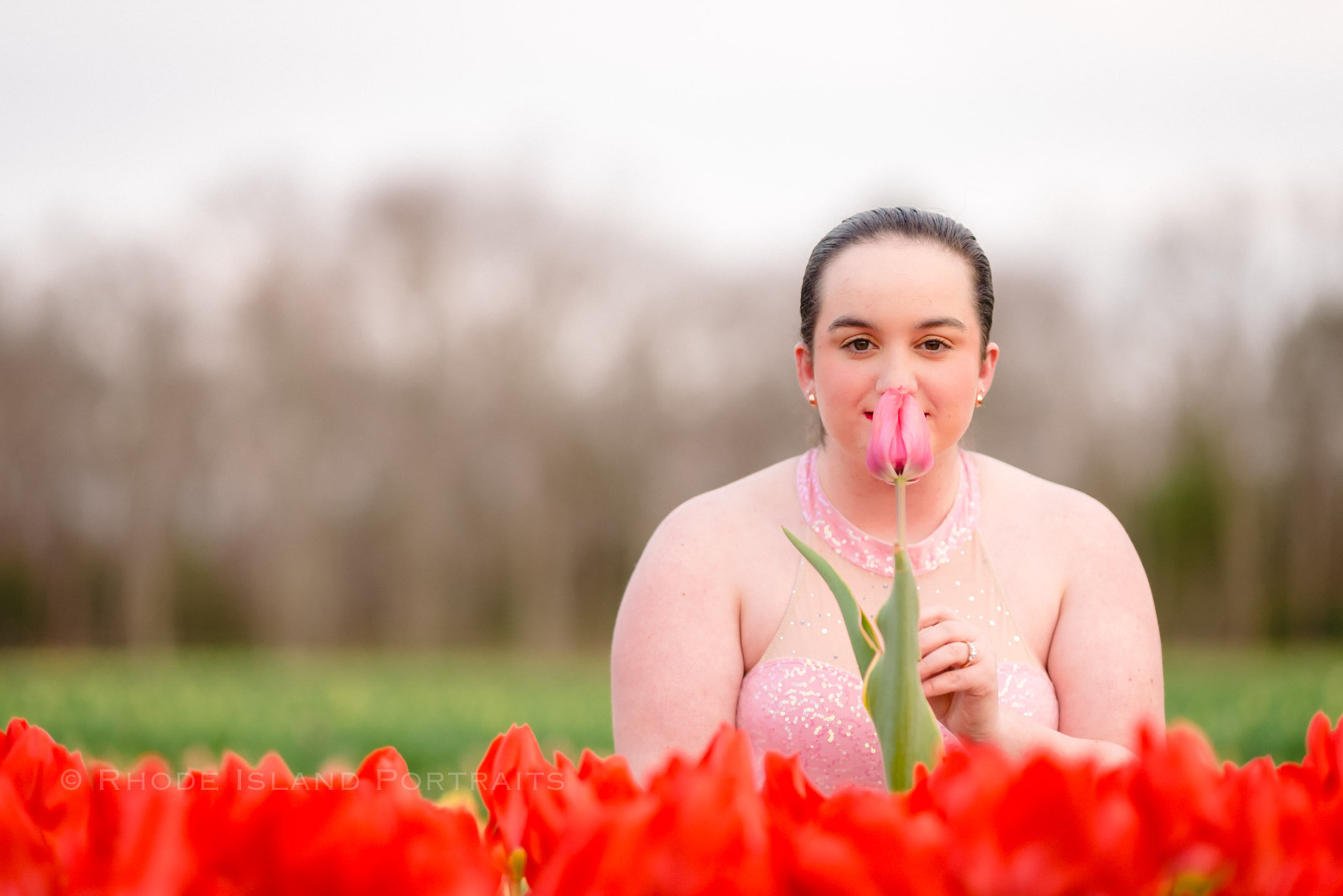 Wicked Tulips6.jpg