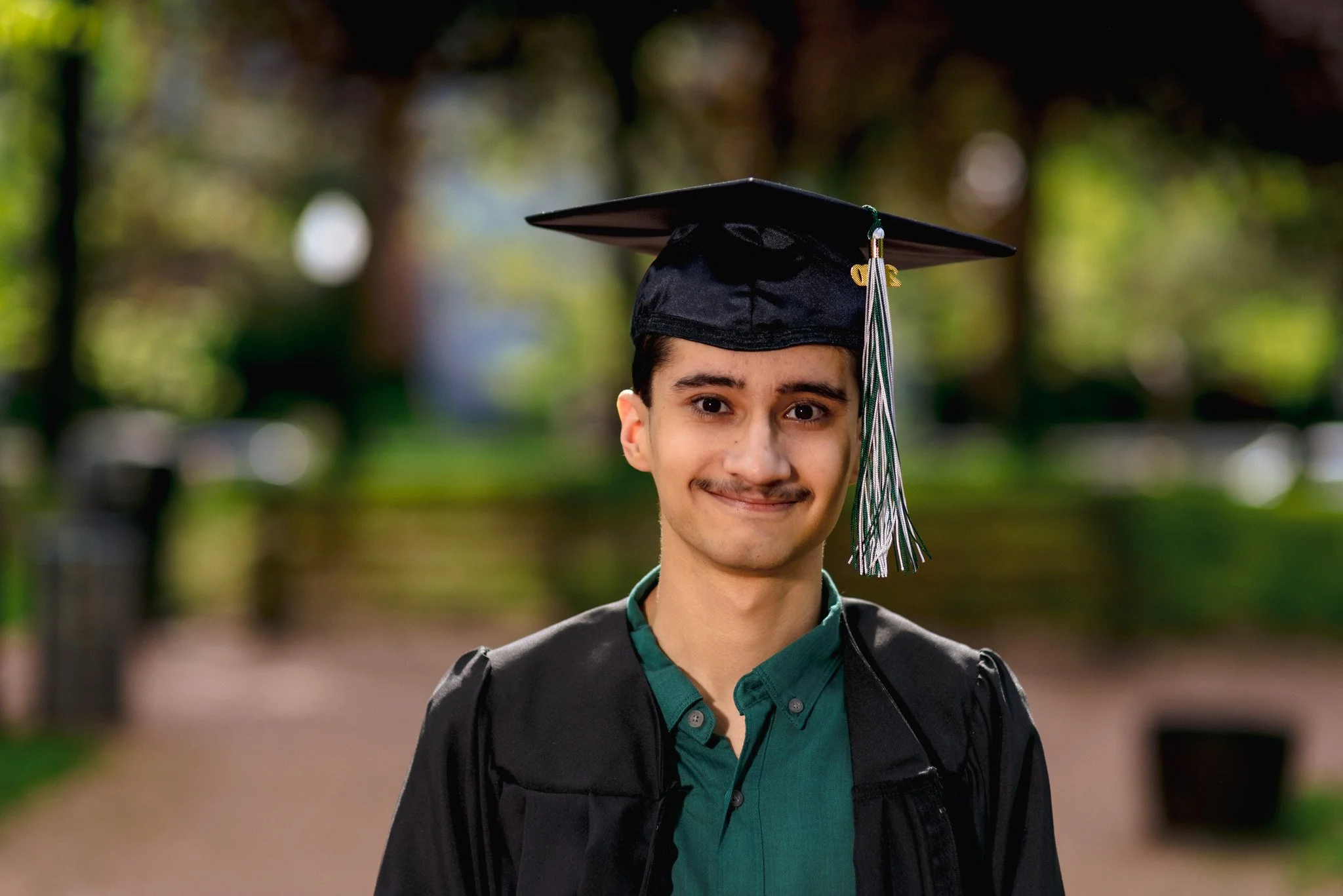 RI Portrait Photographer - PVD 05261.jpg