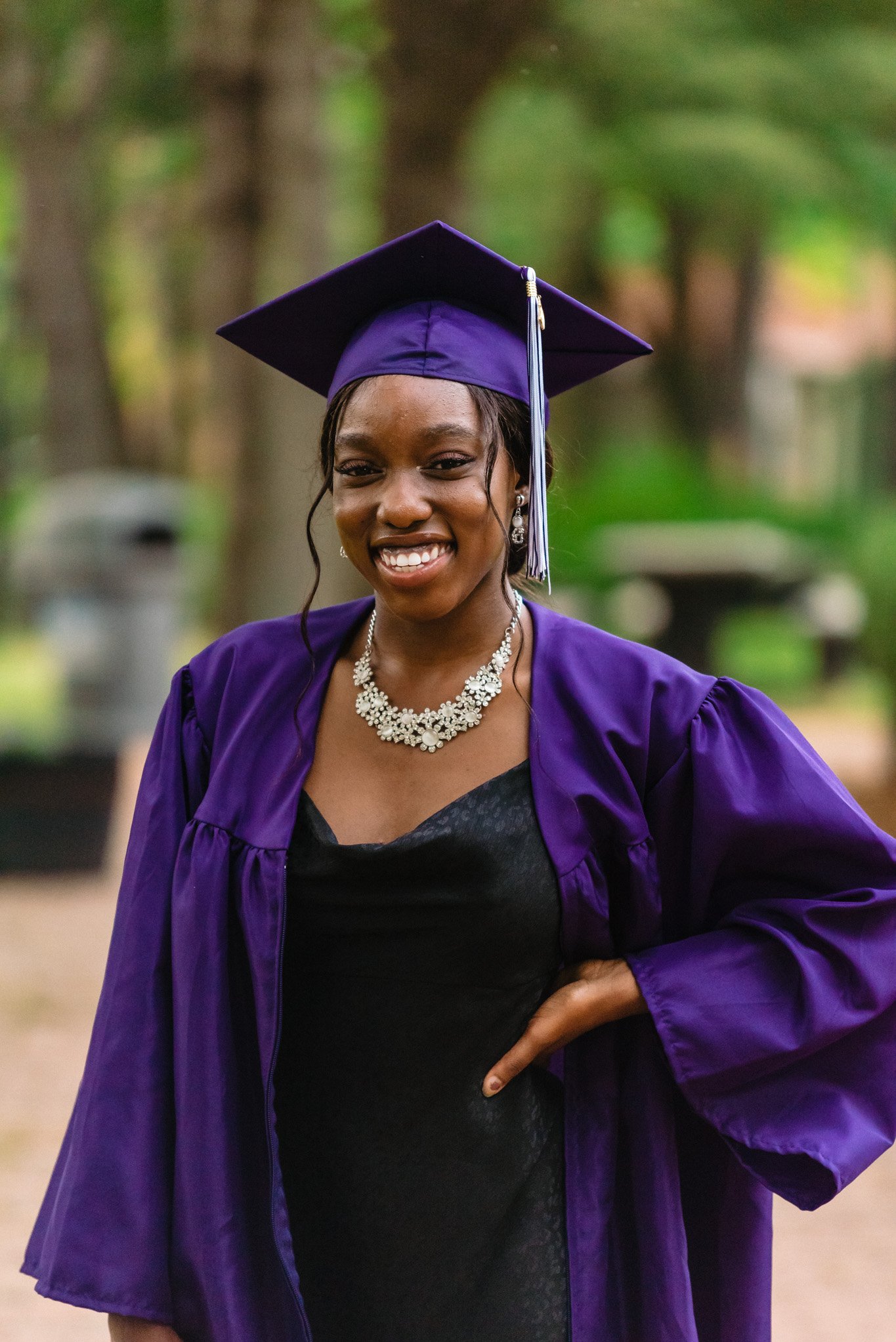 RI Portrait Photographer12.jpg