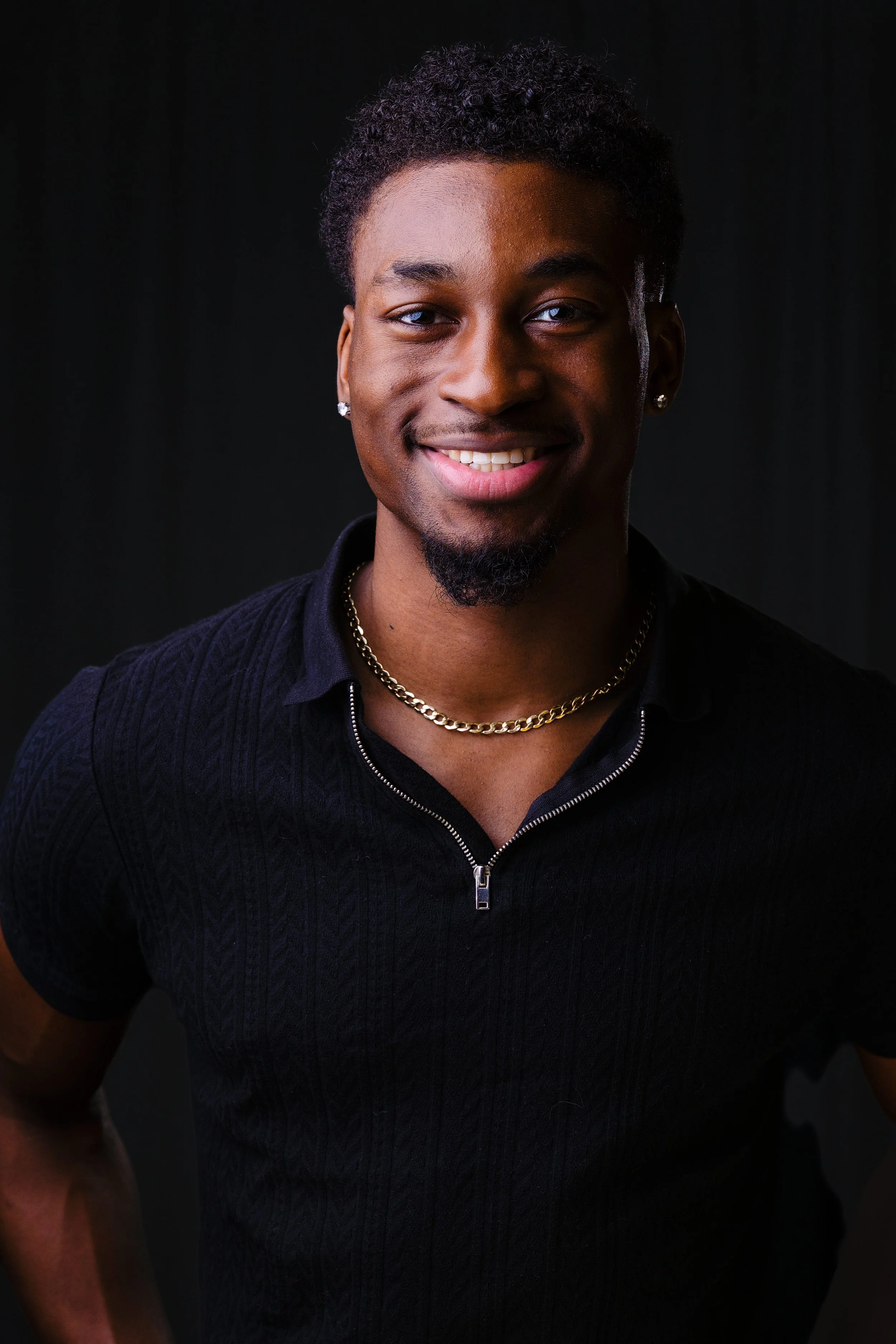 DBE Headshot-61.jpg