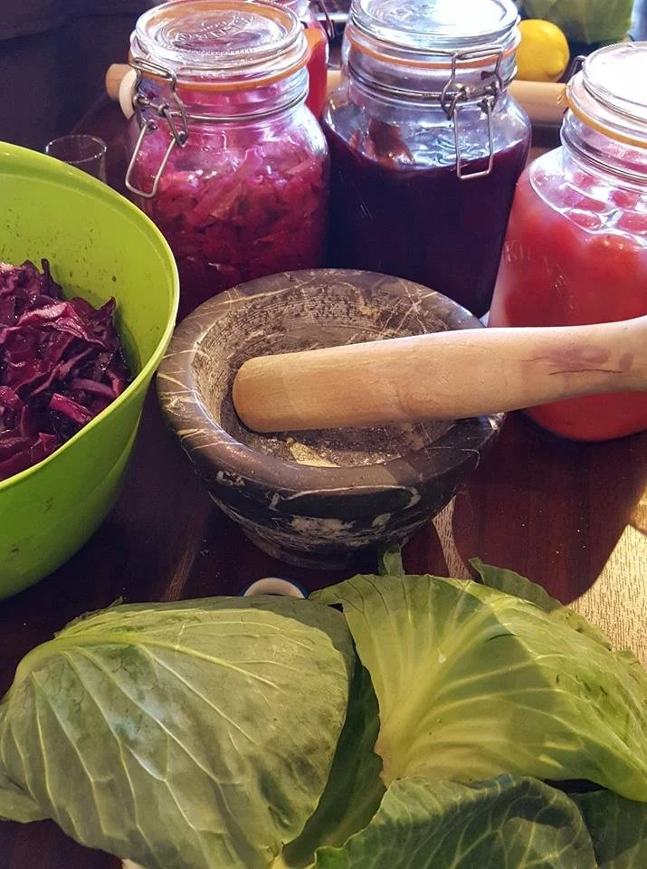 fire in the belly 6.jpg