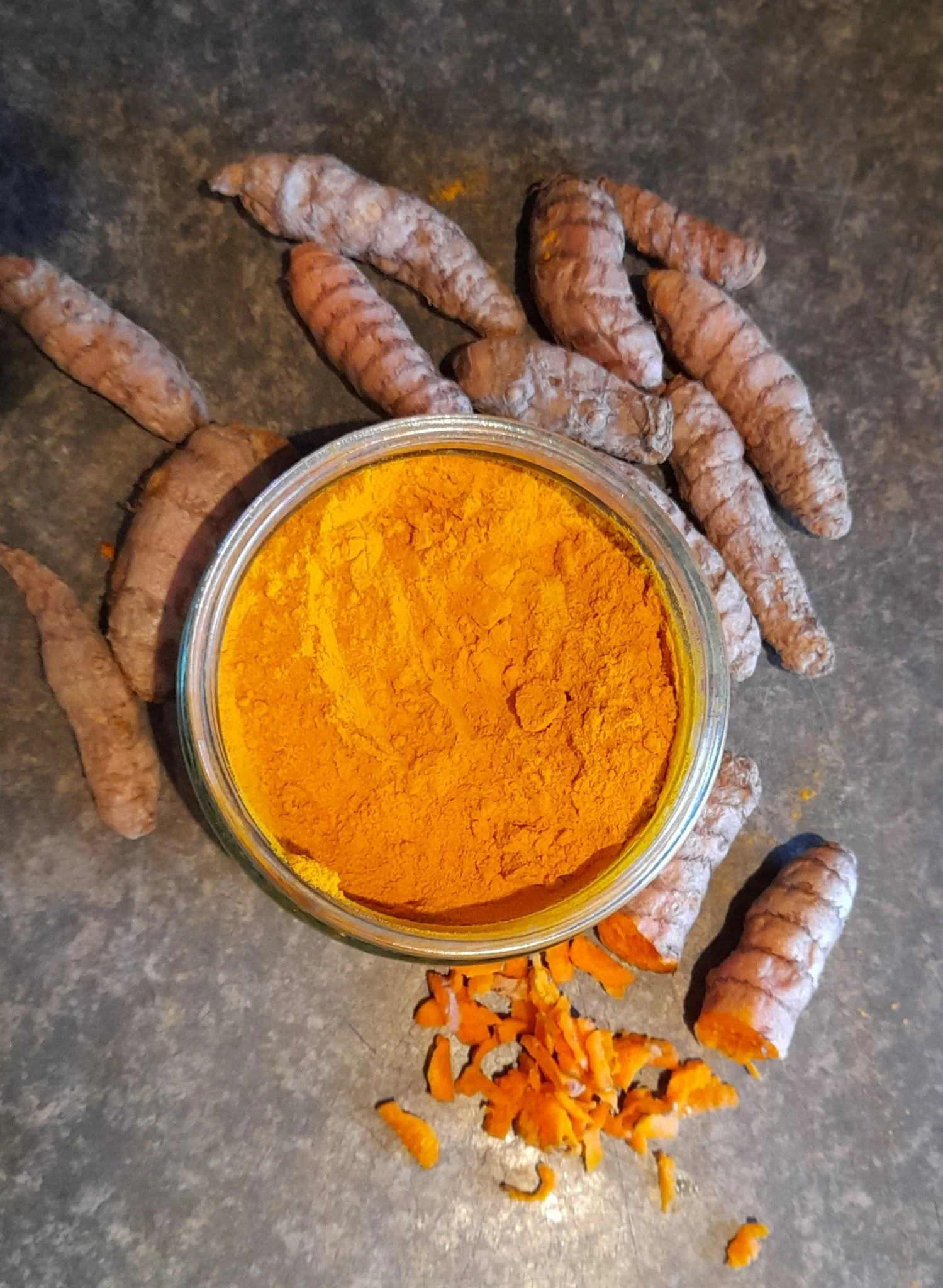 Musculo-skeletal heath Masterclass - Wednesday 18th March 2026 7pm - 9pm