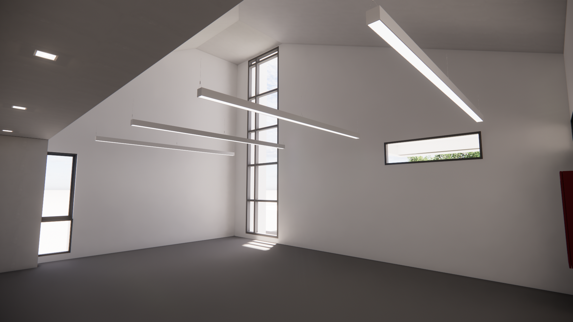 Enscape_2026-04-29-16-19-41_Enscape 3D view 7.png