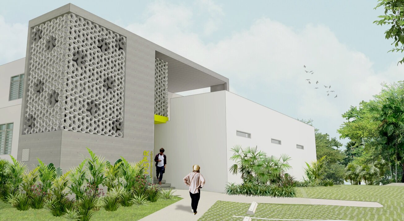 HSPR_FACADE+REDESIGN-2019-render4.jpg