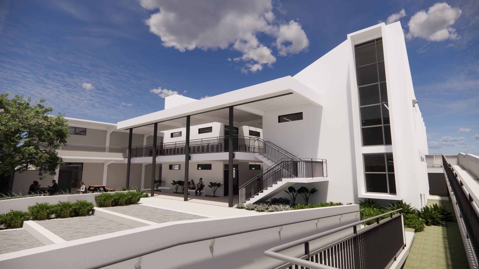 Enscape_2026-04-29-16-19-41_Enscape 3D view 3.png