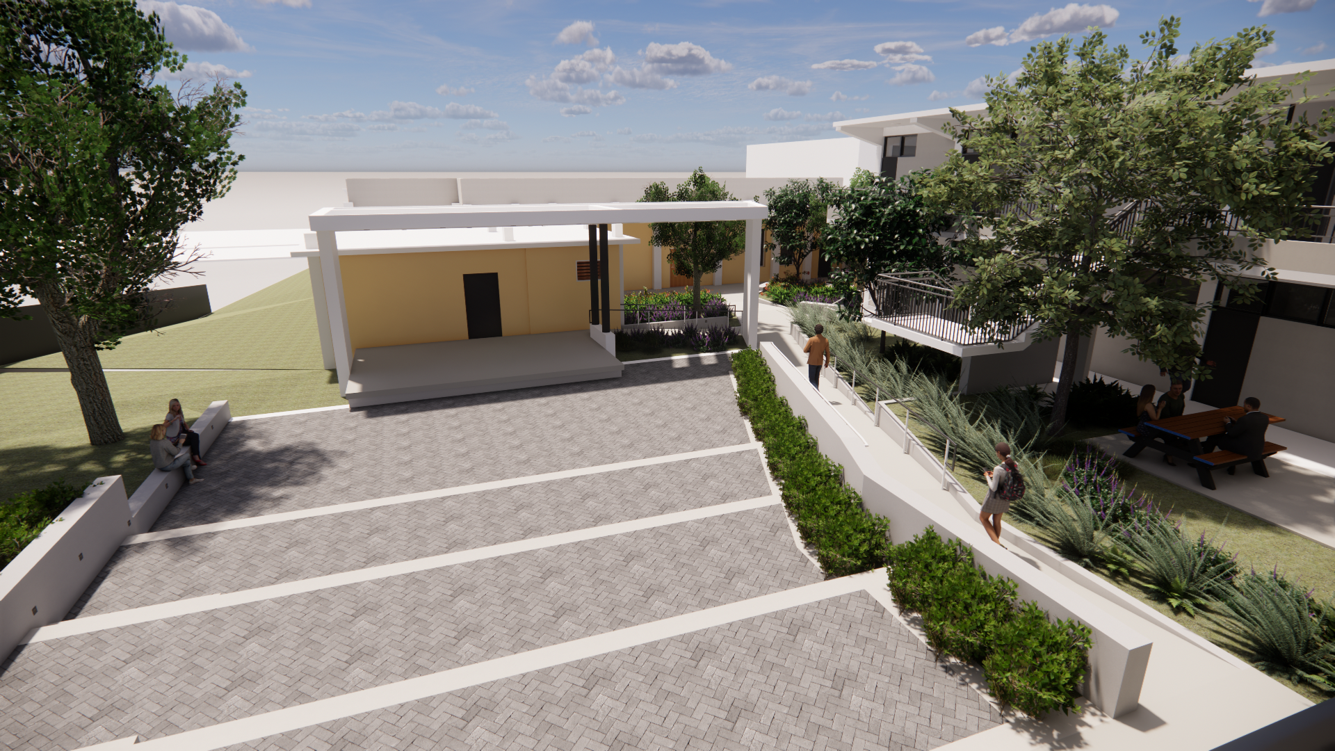 Enscape_2026-04-29-16-19-41_Enscape 3D view 9.png