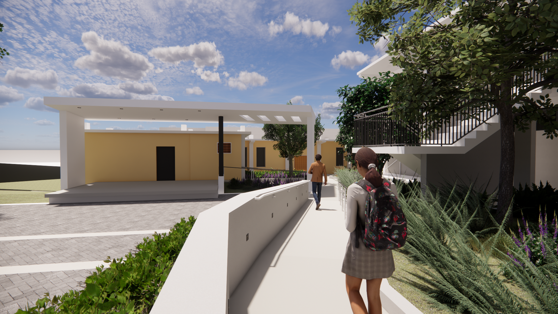 Enscape_2026-04-29-16-19-41_Enscape 3D view 11.png