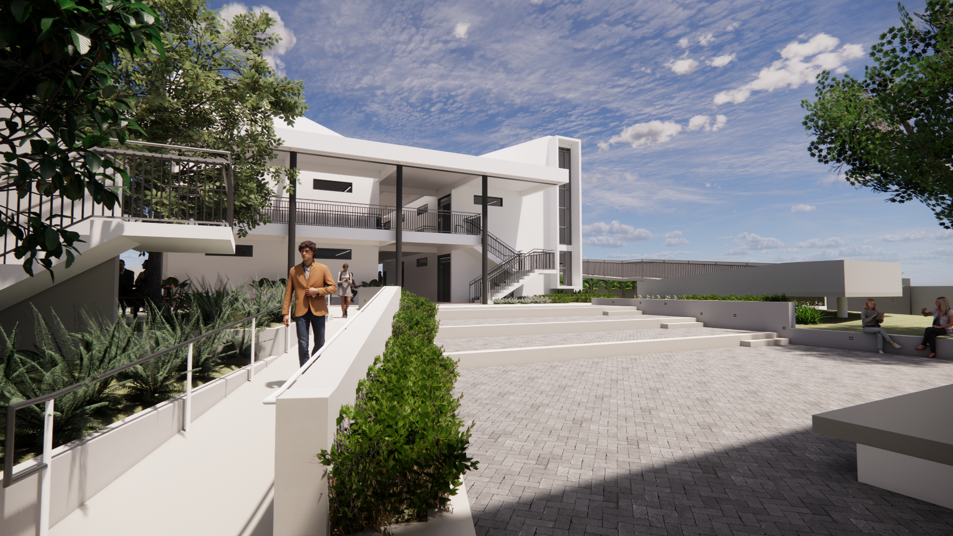 Enscape_2026-04-29-16-19-41_Enscape 3D view 6.png