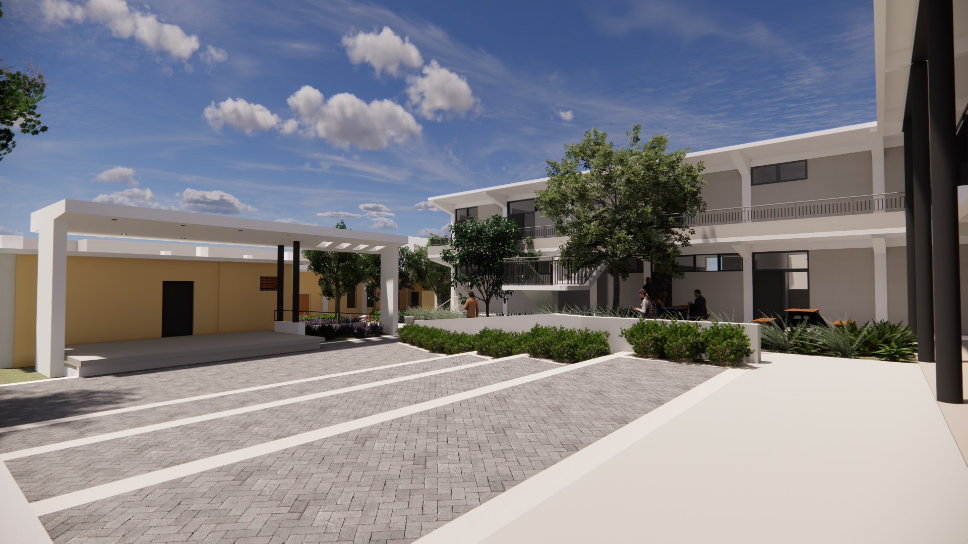 Enscape_2026-04-29-16-19-41_Enscape 3D view 10.png