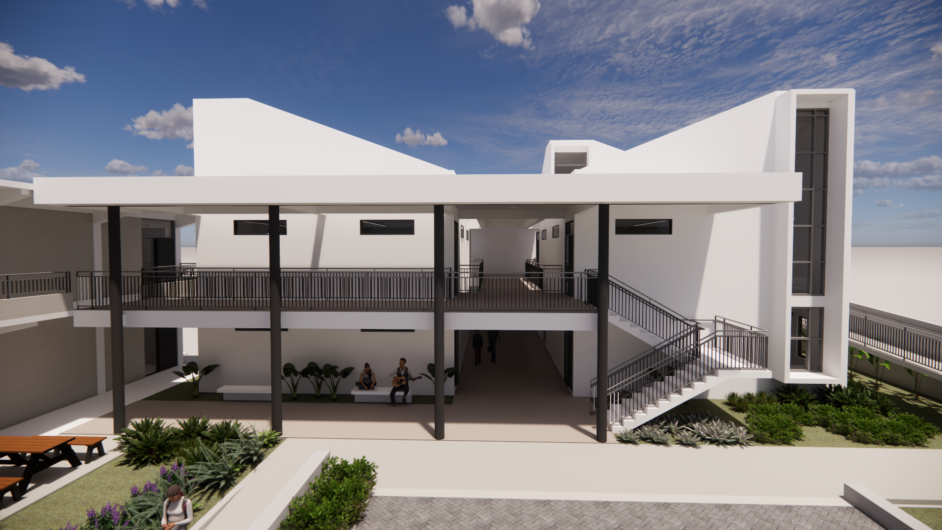 Enscape_2026-04-29-16-19-41_Enscape 3D view 4.png